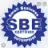 SBE Certified Badge